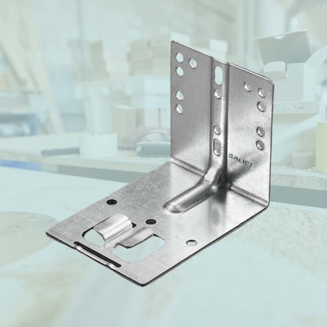 S-PROGRESSA-REAR BRACKET thumbnail 2